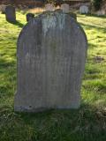 image of grave number 14475